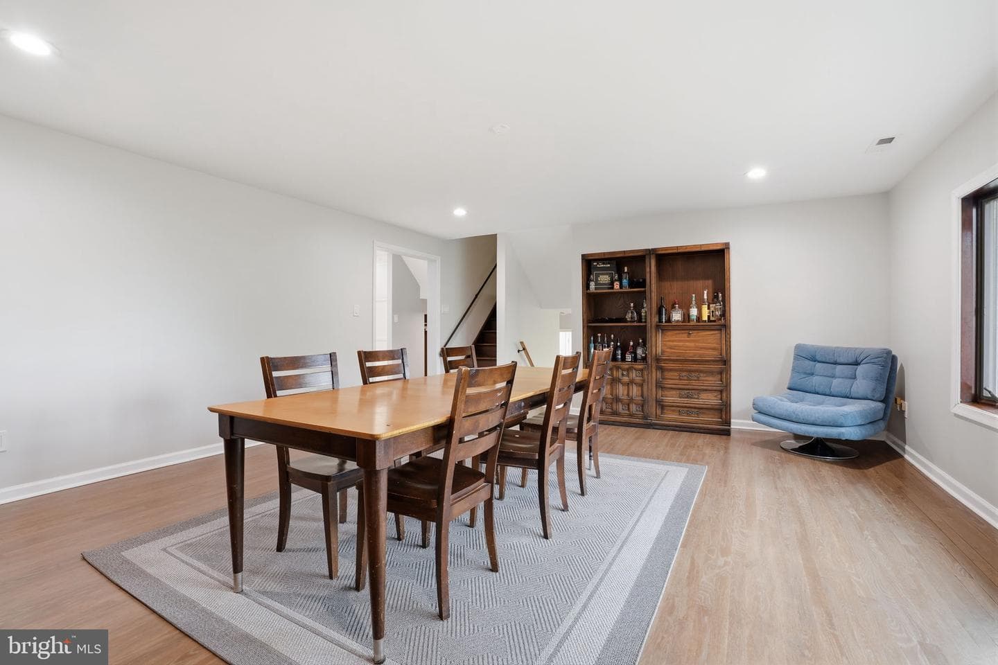 1040 Harvard Drive photo 17