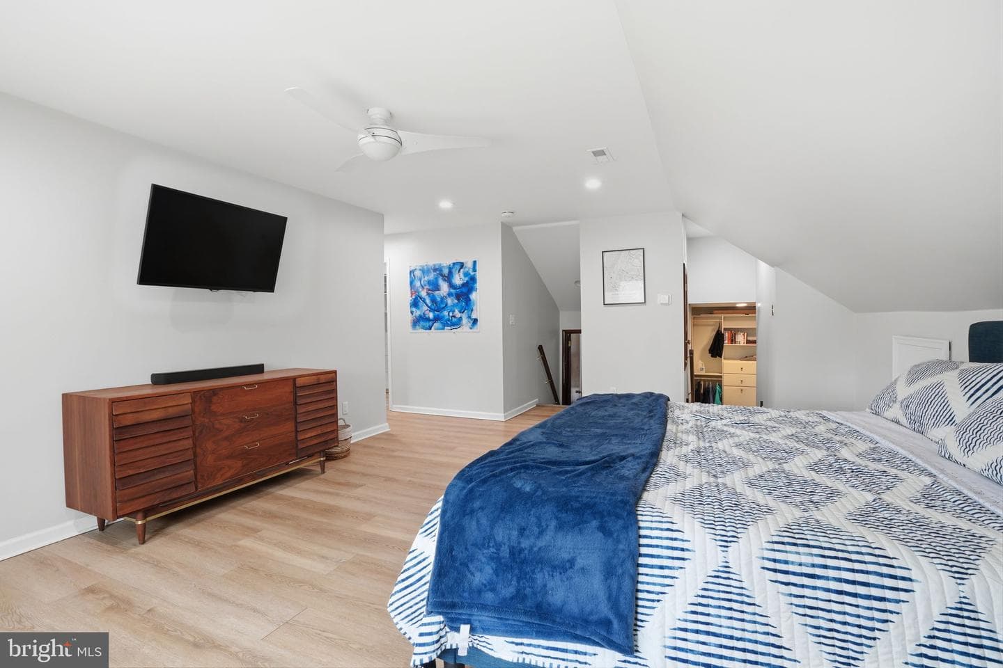 1040 Harvard Drive photo 21