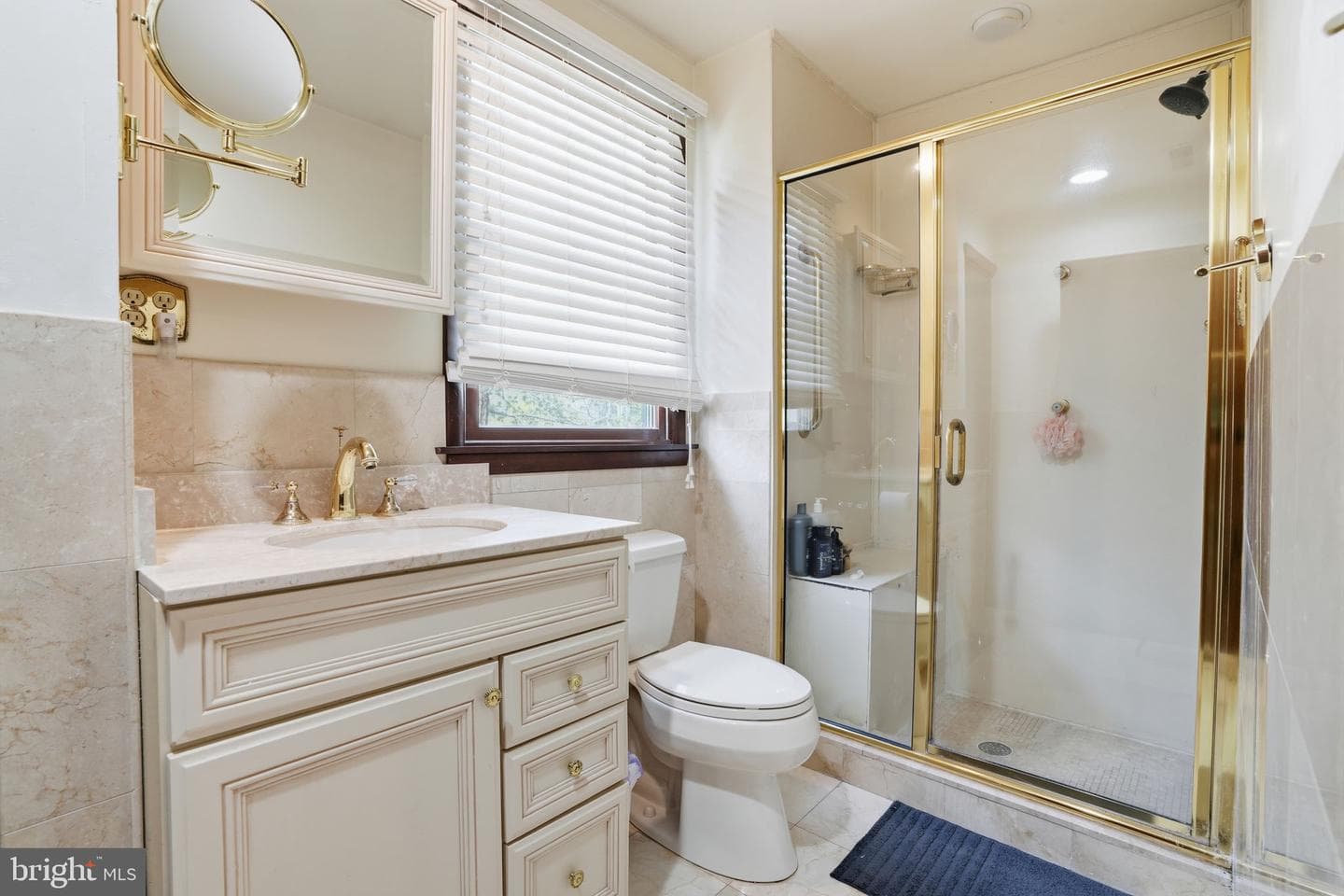 1040 Harvard Drive photo 28