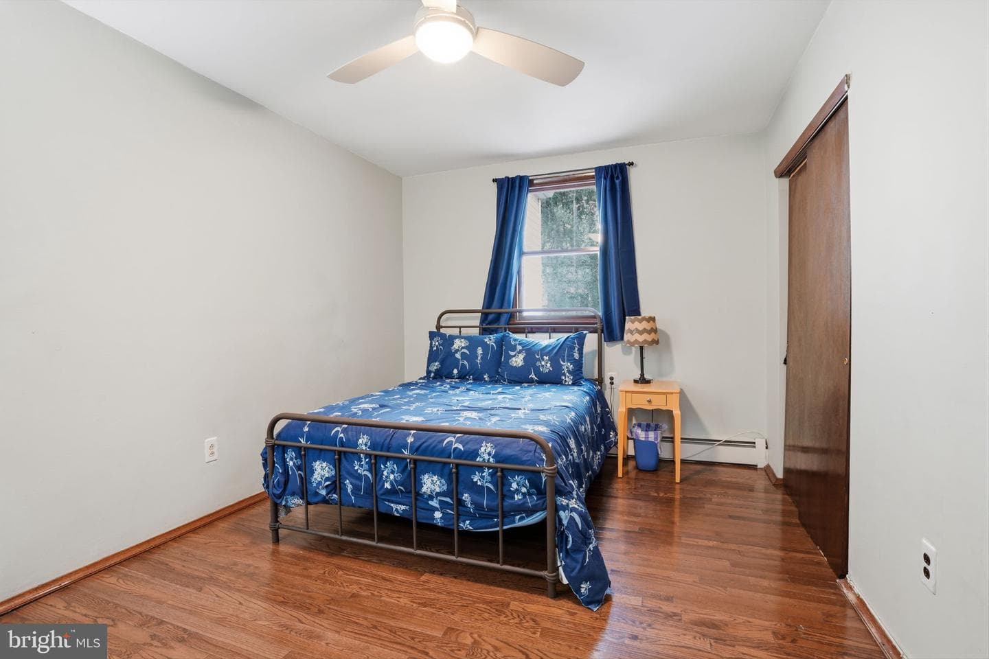 1040 Harvard Drive photo 29