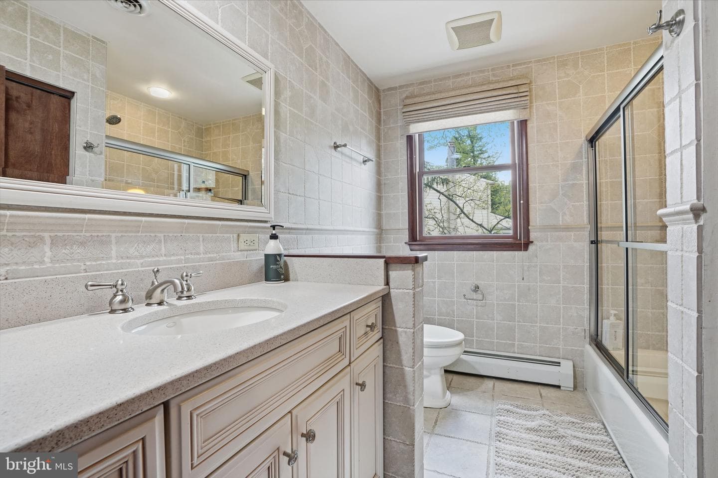 1040 Harvard Drive photo 31