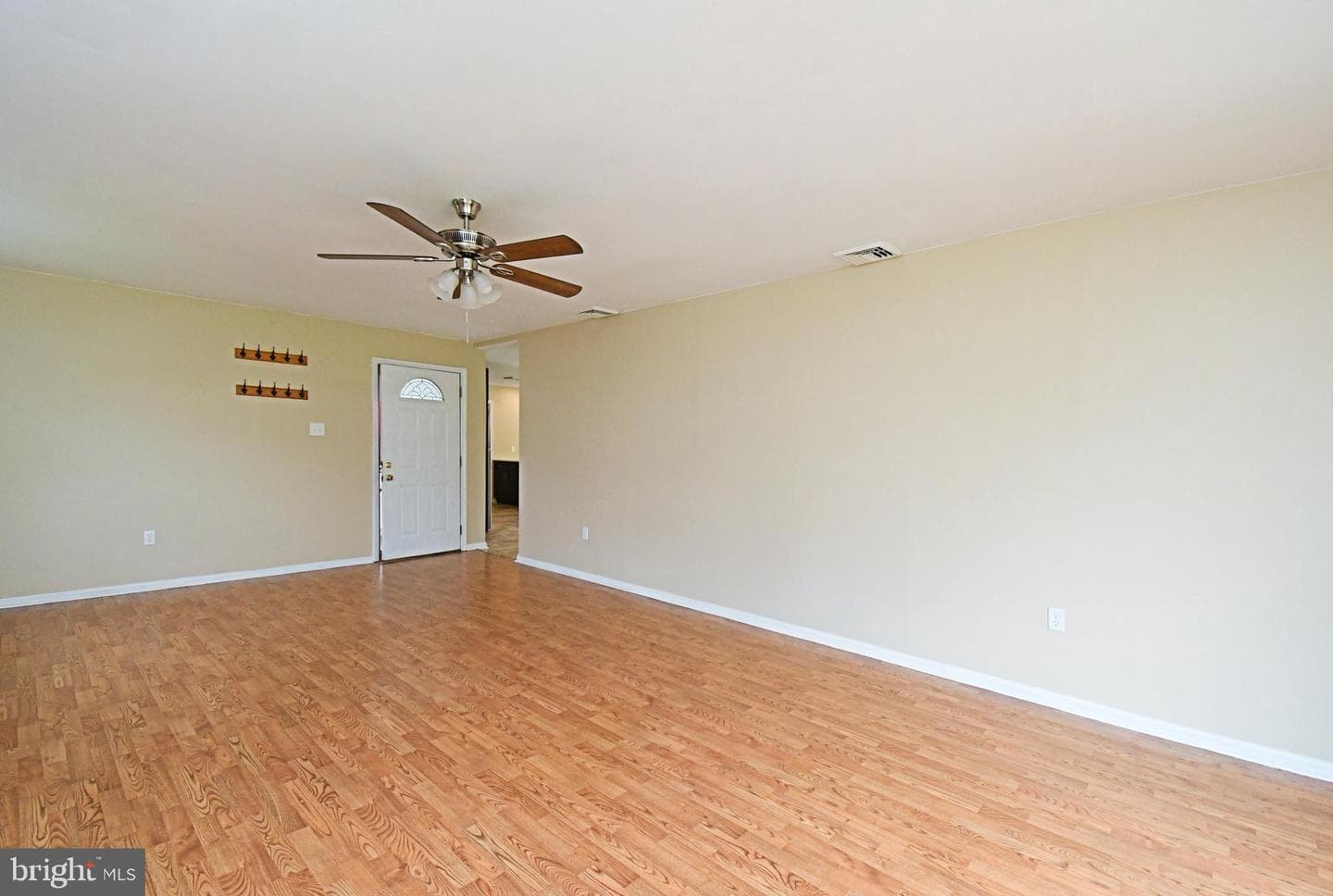 59 Thaliabush Lane photo 18
