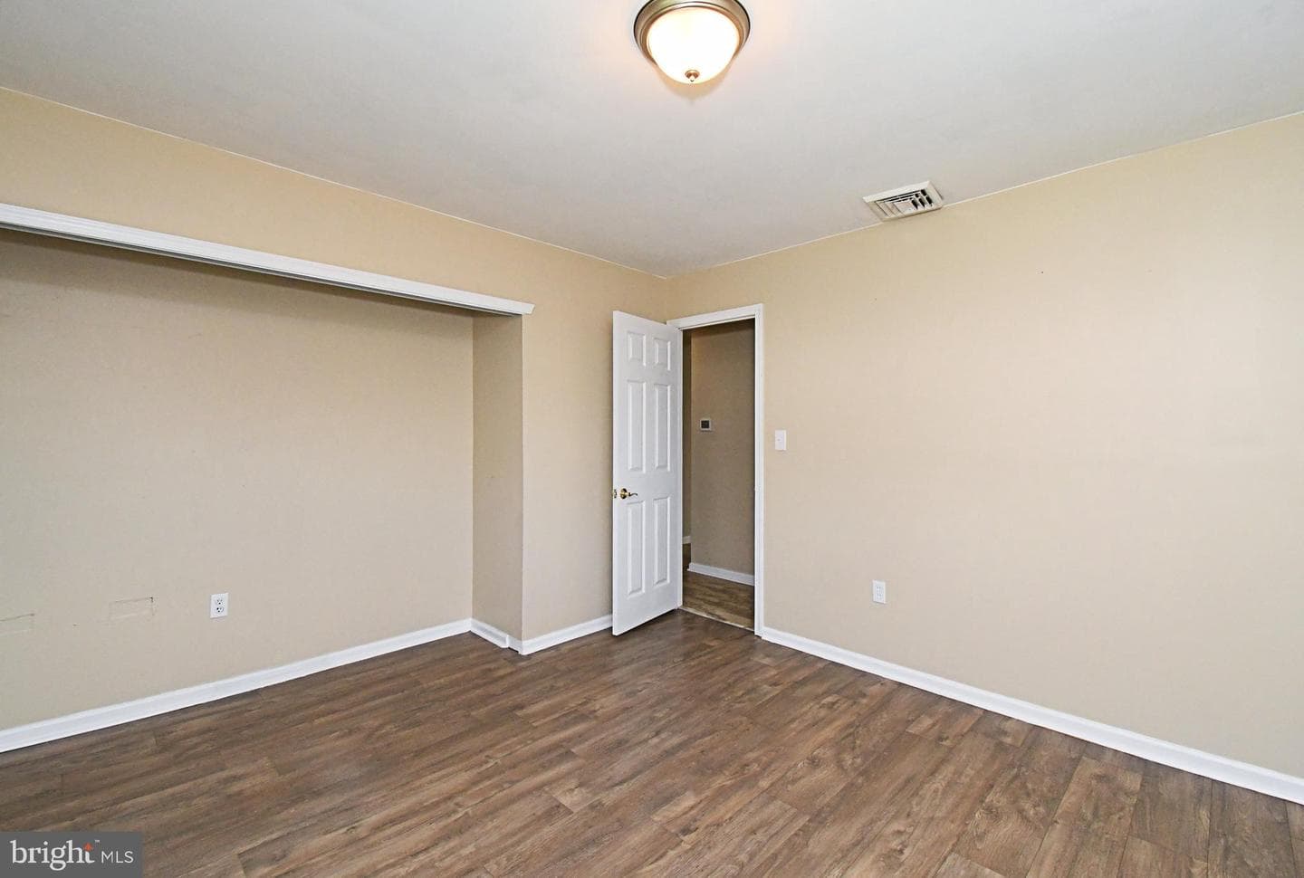 59 Thaliabush Lane photo 22