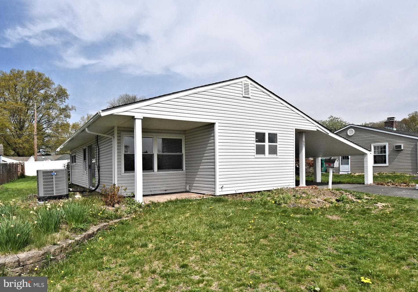 59 Thaliabush Lane photo 3