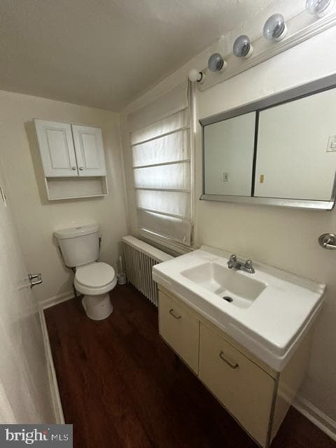 746 Cheston Avenue photo 11