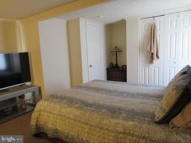 746 Cheston Avenue photo 13