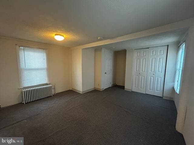 746 Cheston Avenue photo 15