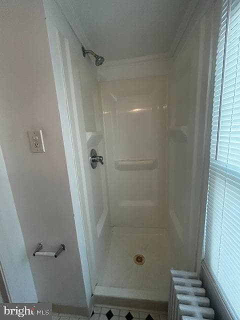 746 Cheston Avenue photo 17
