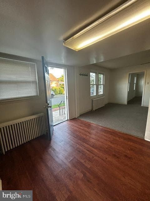 746 Cheston Avenue photo 18