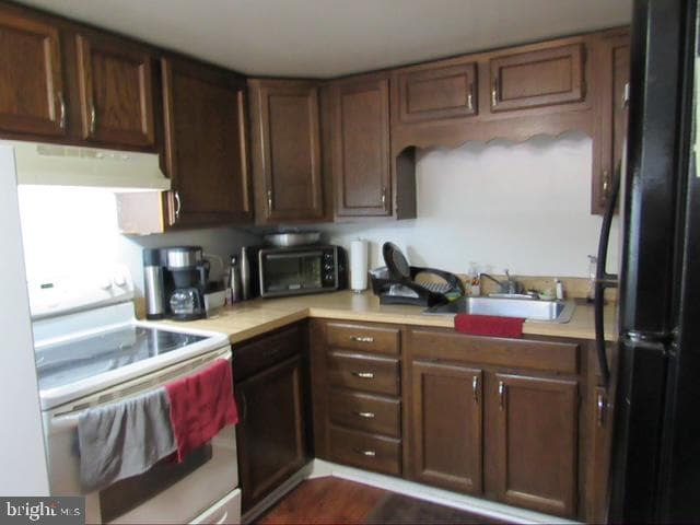 746 Cheston Avenue photo 5