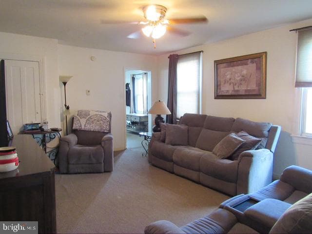 746 Cheston Avenue photo 6