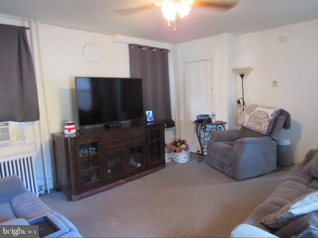 746 Cheston Avenue photo 7