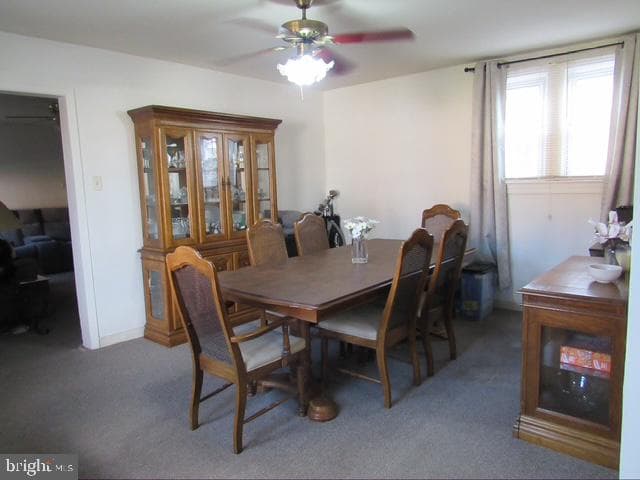746 Cheston Avenue photo 9