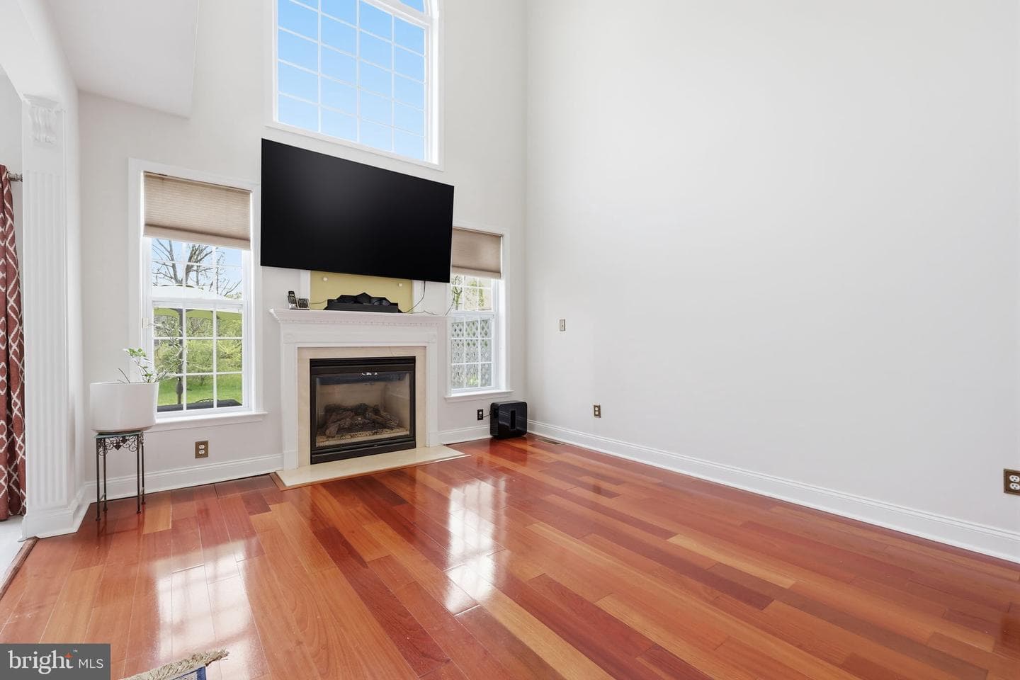 7 Wellington Road photo 10