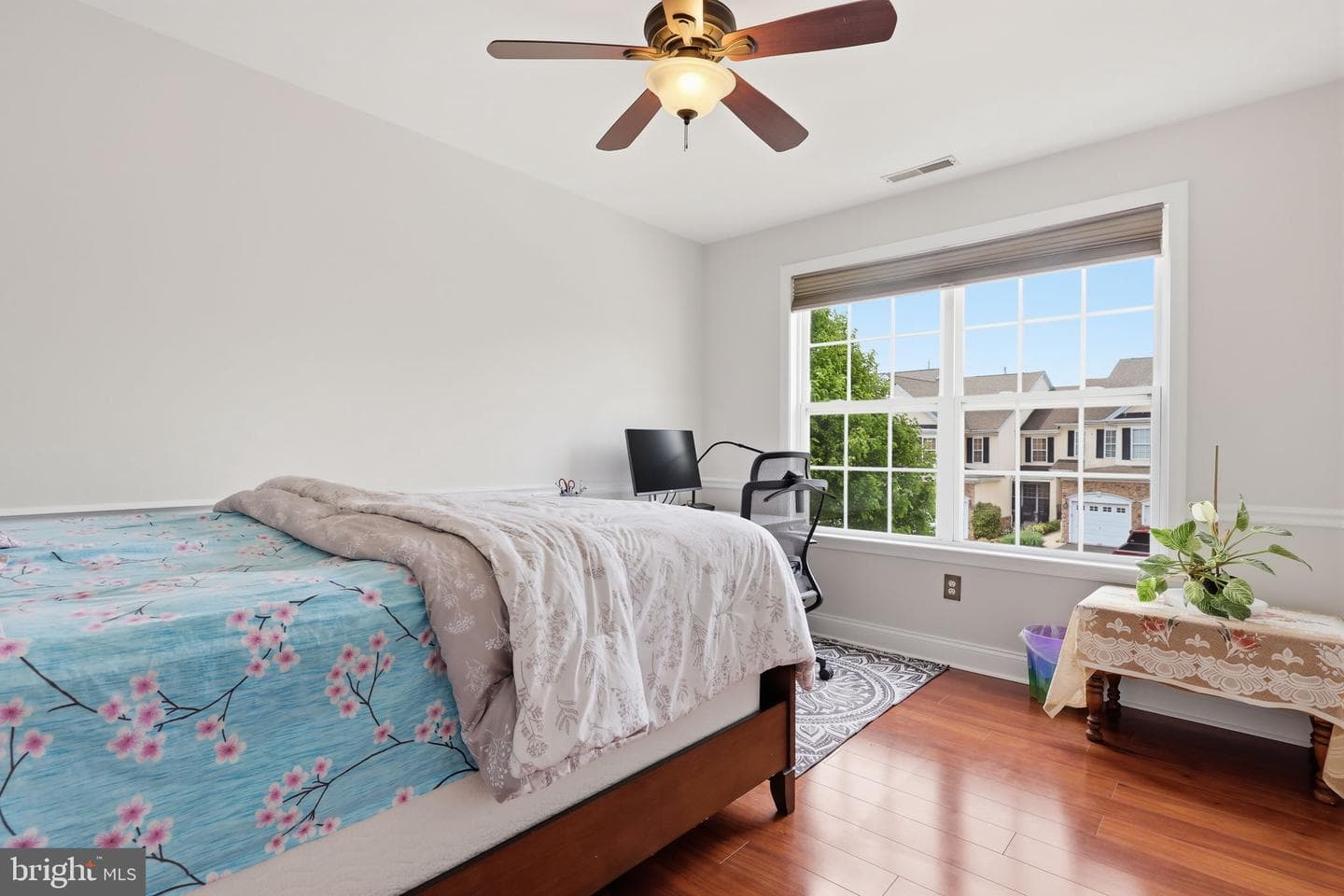 7 Wellington Road photo 14