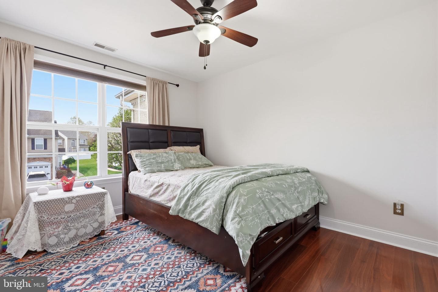 7 Wellington Road photo 15