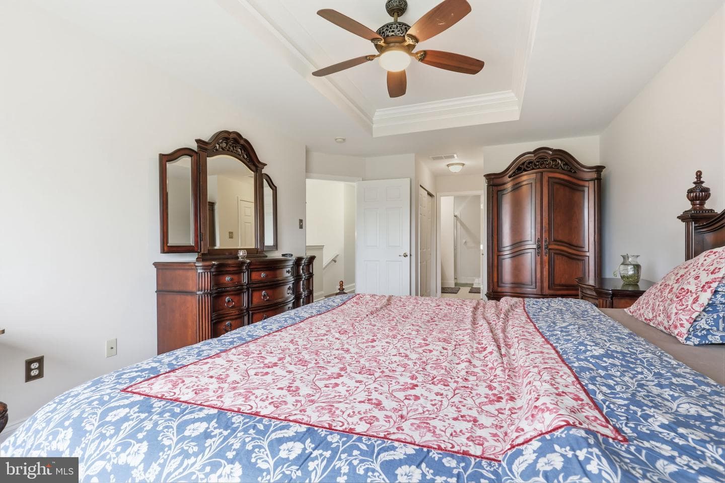 7 Wellington Road photo 18