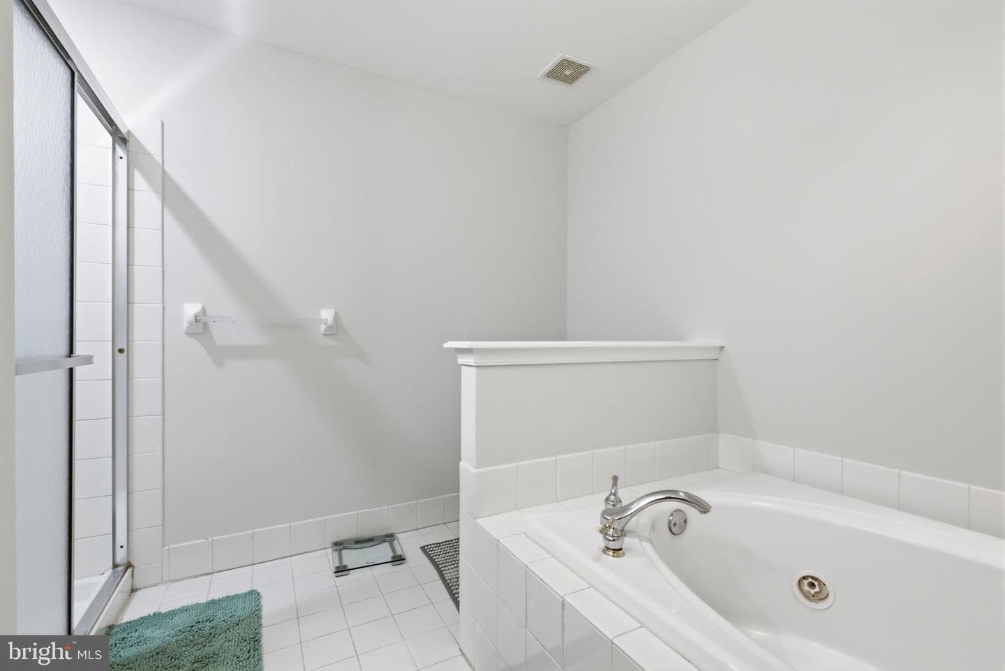 7 Wellington Road photo 20
