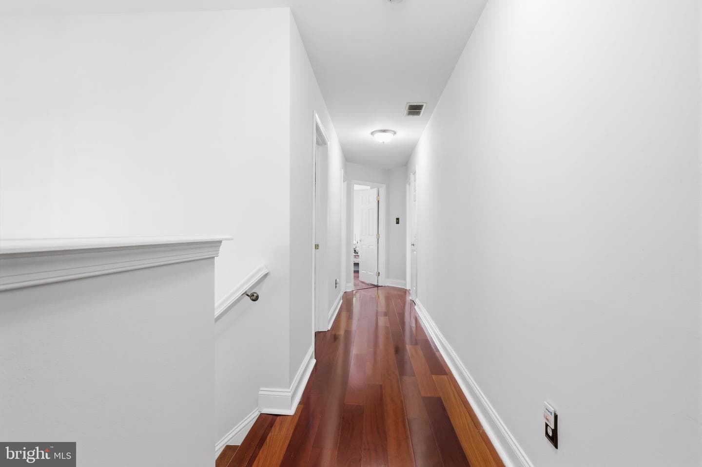 7 Wellington Road photo 21