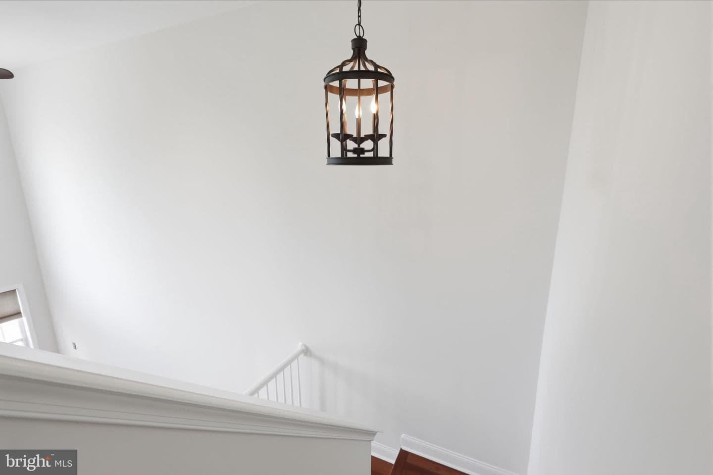 7 Wellington Road photo 22