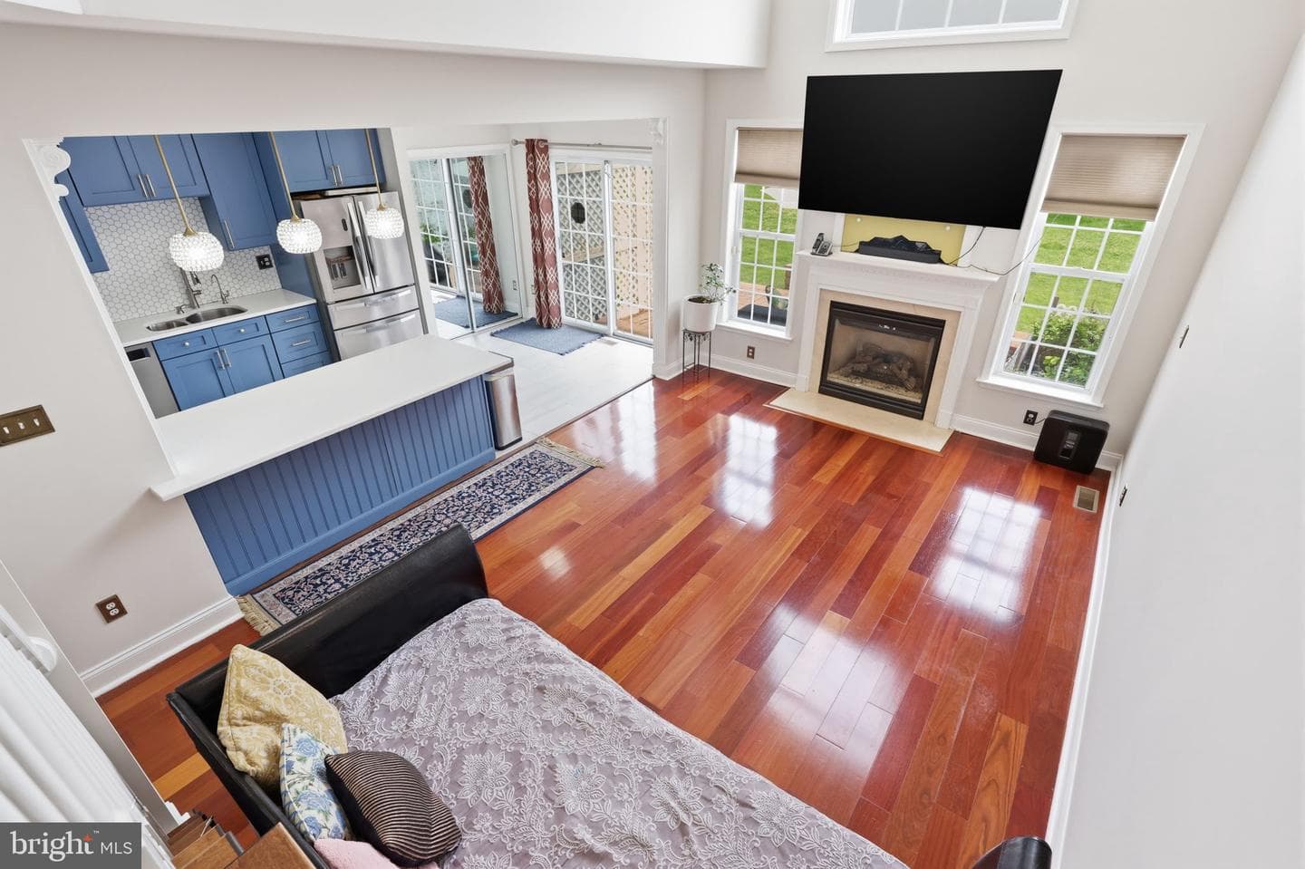 7 Wellington Road photo 23