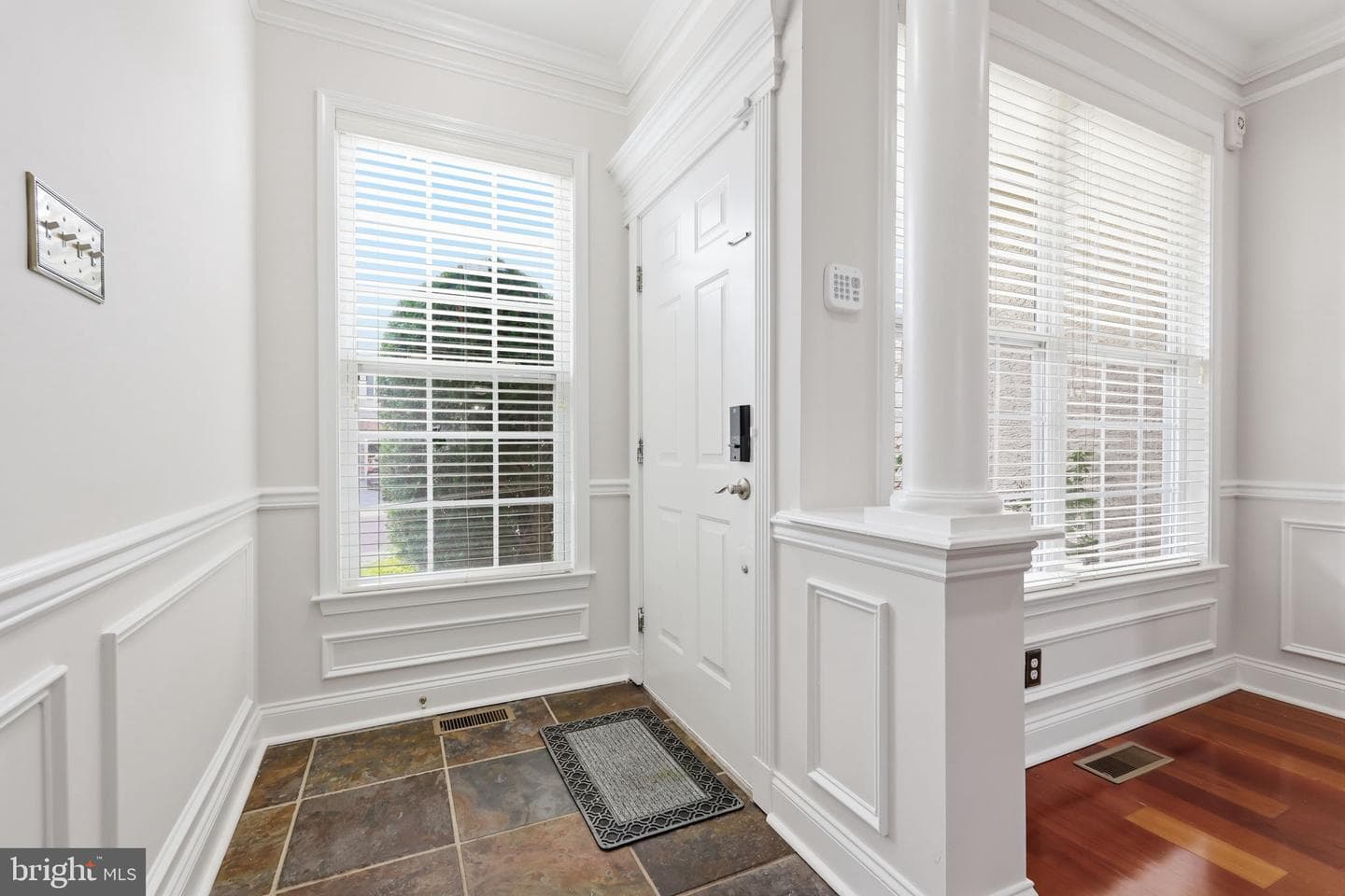 7 Wellington Road photo 24