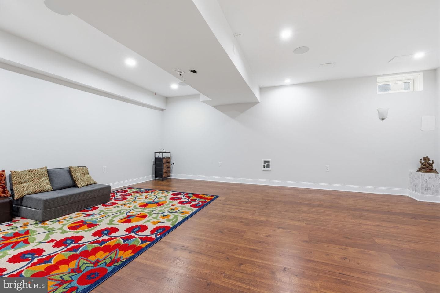 7 Wellington Road photo 25
