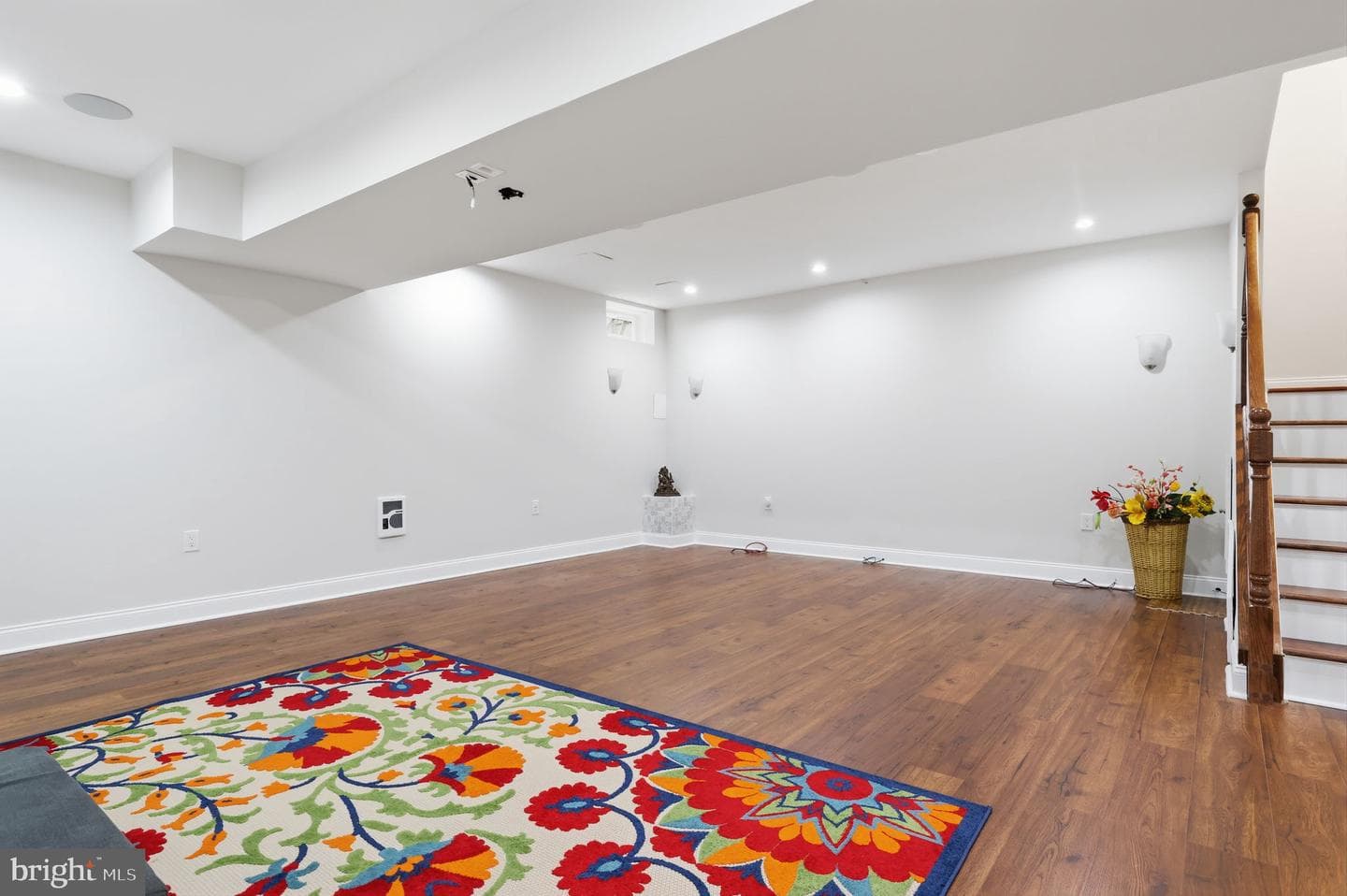 7 Wellington Road photo 26