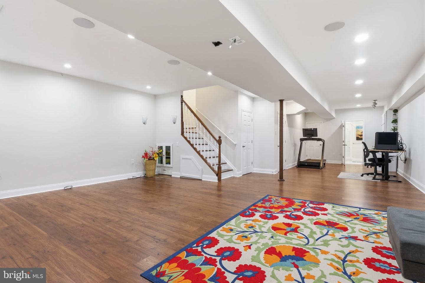 7 Wellington Road photo 27