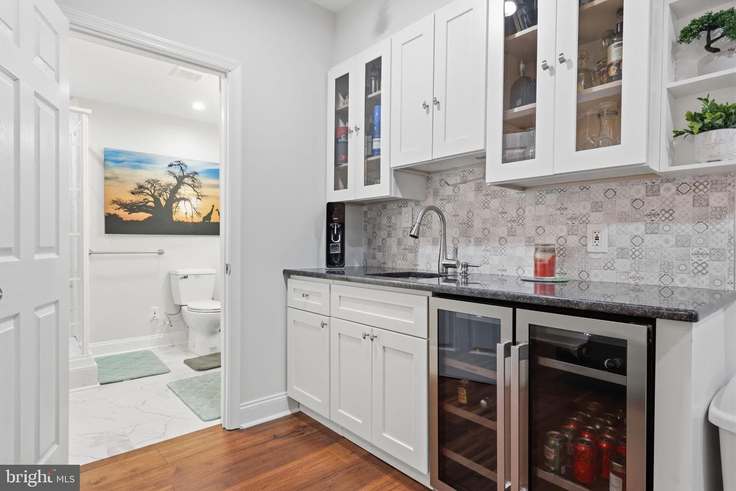 7 Wellington Road photo 29