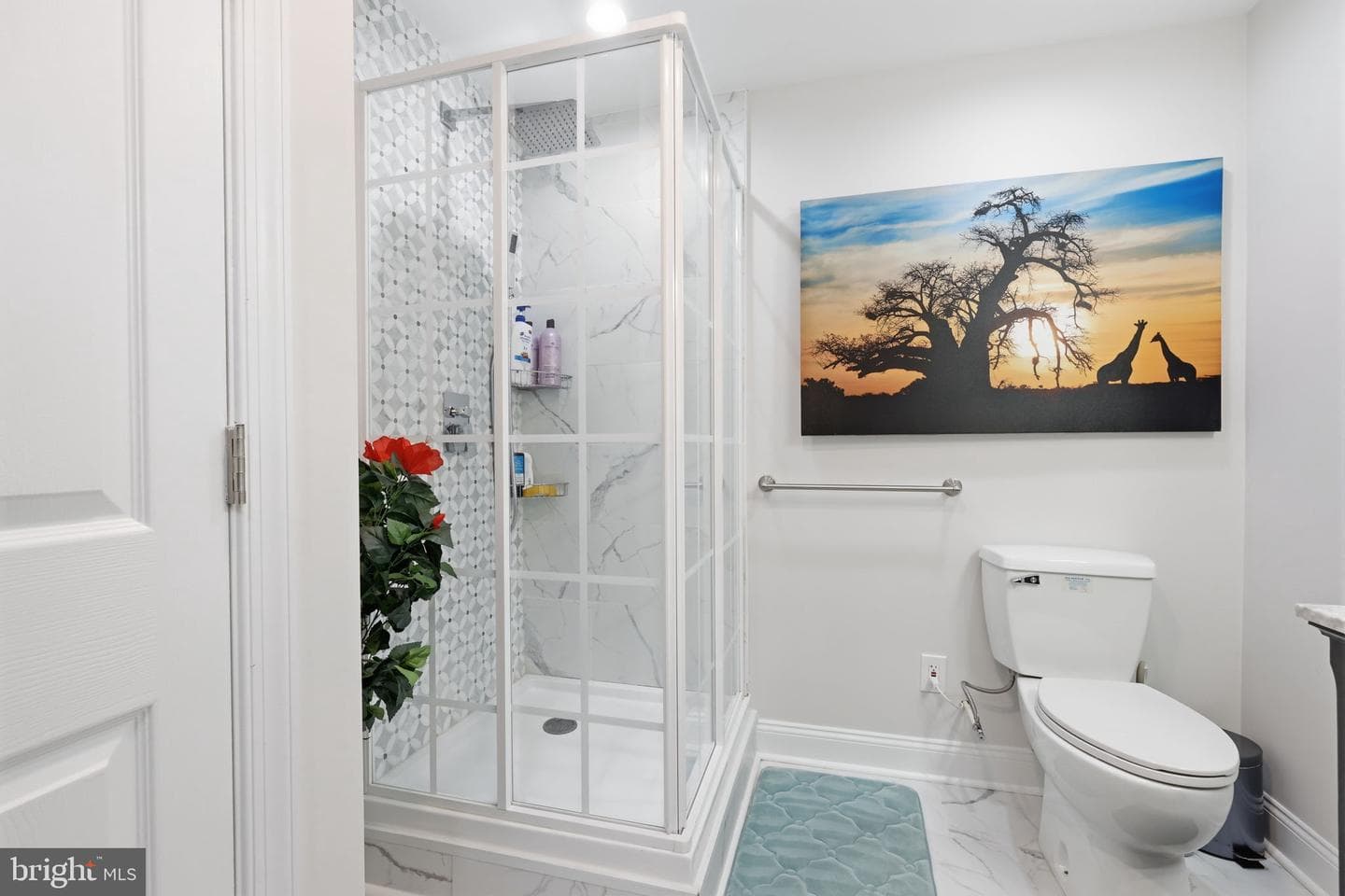 7 Wellington Road photo 31