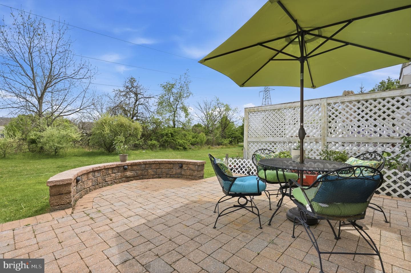 7 Wellington Road photo 34