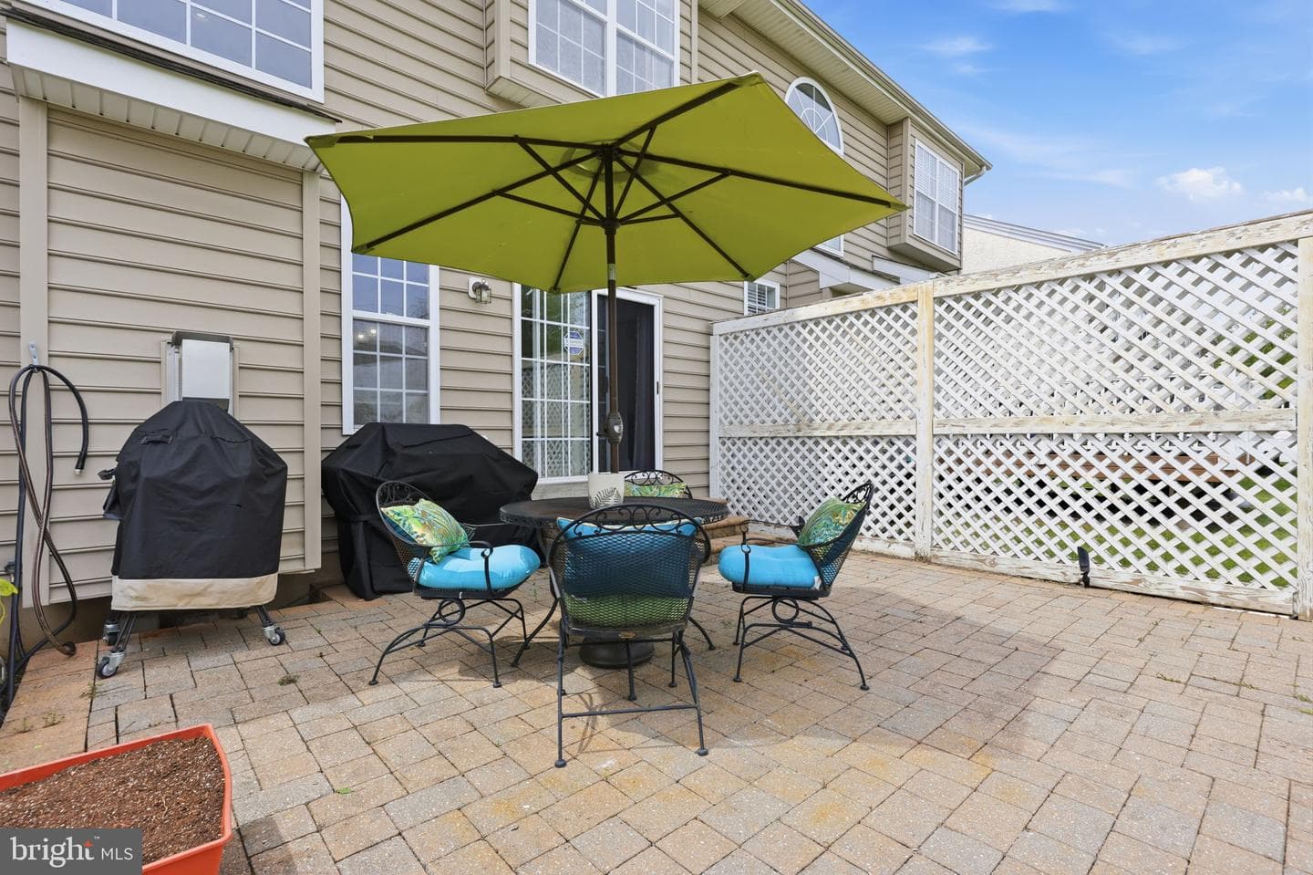 7 Wellington Road photo 35