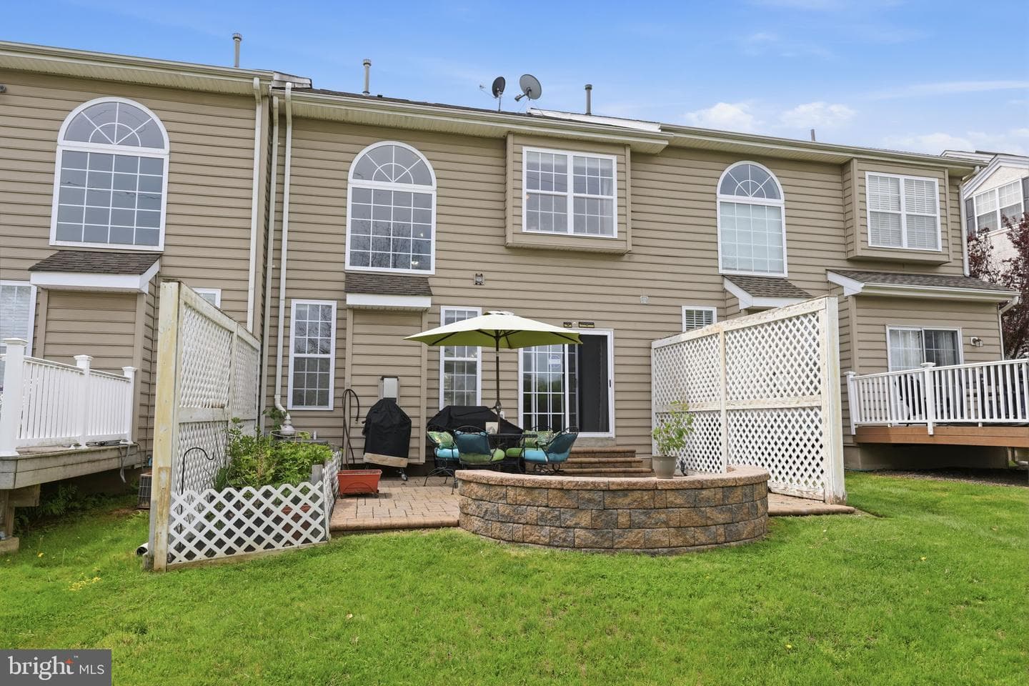 7 Wellington Road photo 38