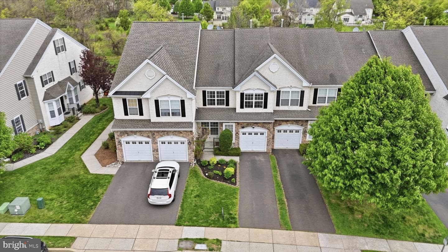 7 Wellington Road photo 39