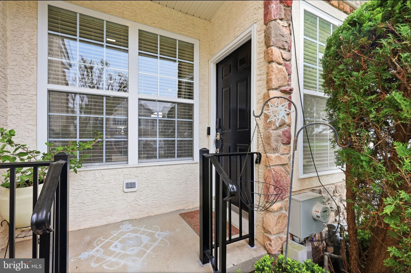 7 Wellington Road photo 4