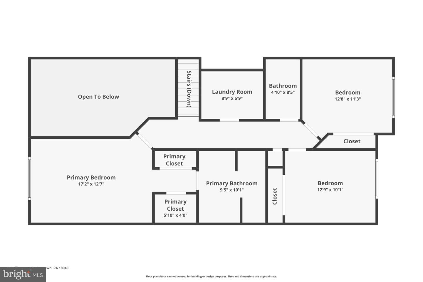 7 Wellington Road photo 42