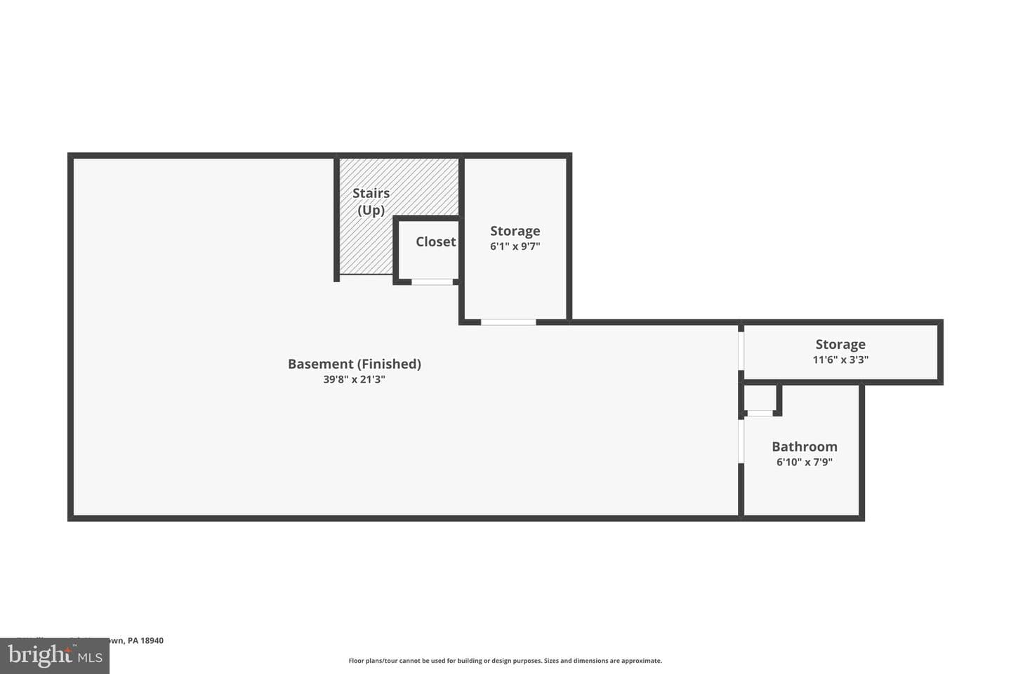 7 Wellington Road photo 43