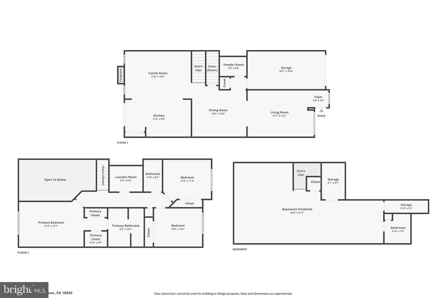 7 Wellington Road photo 44