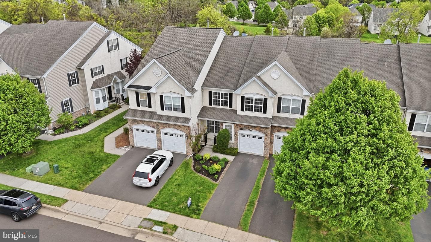 7 Wellington Road photo 45