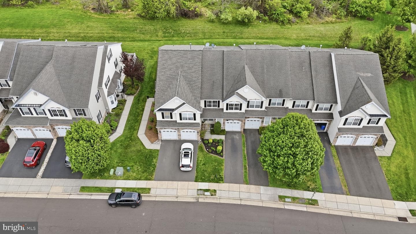 7 Wellington Road photo 47