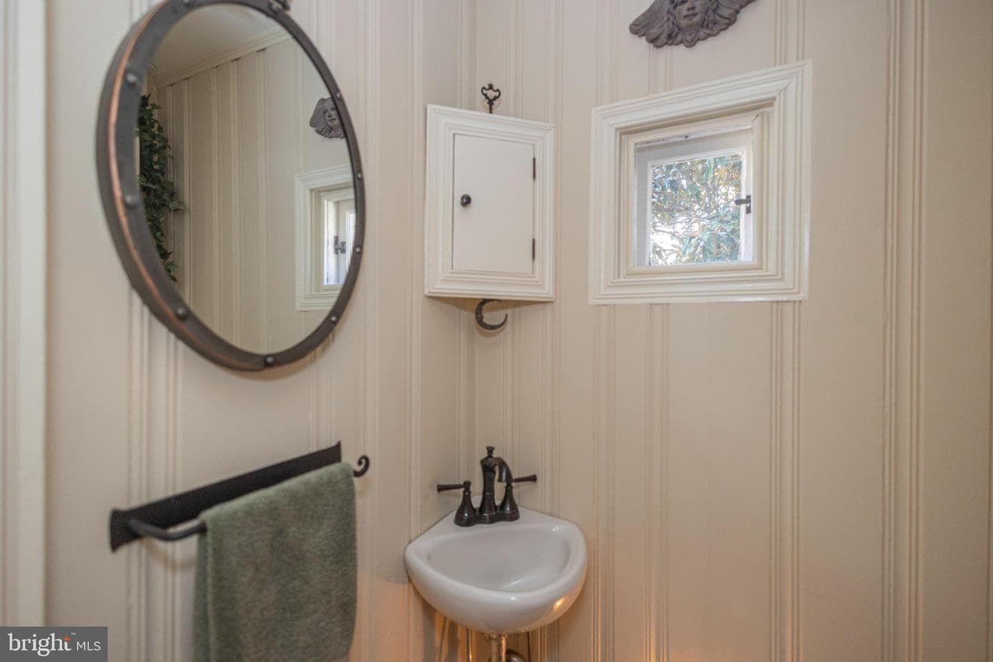 144 Beulah Road photo 14