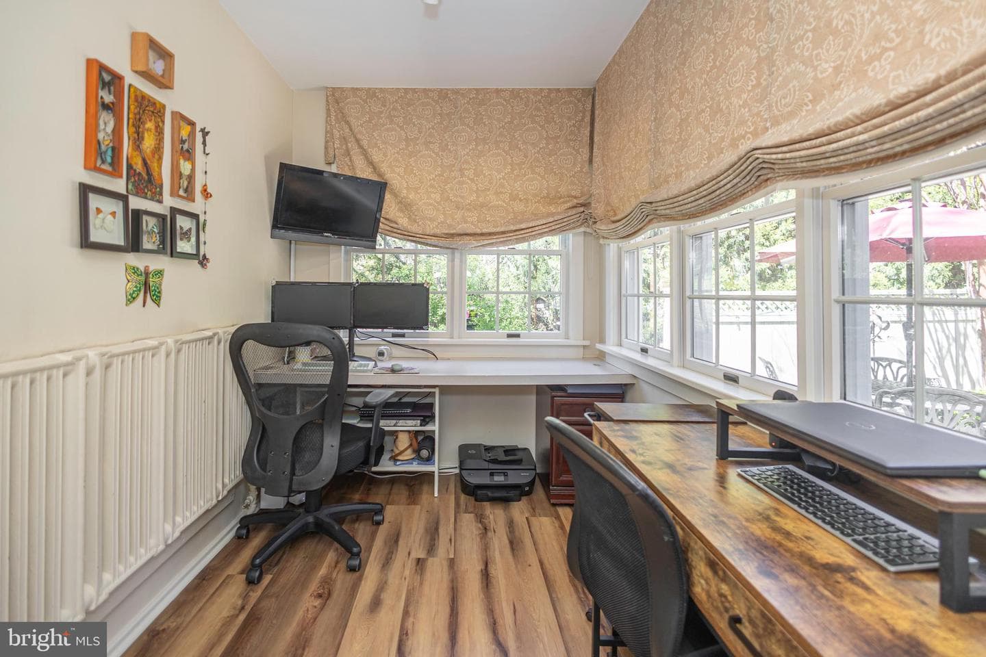 144 Beulah Road photo 15