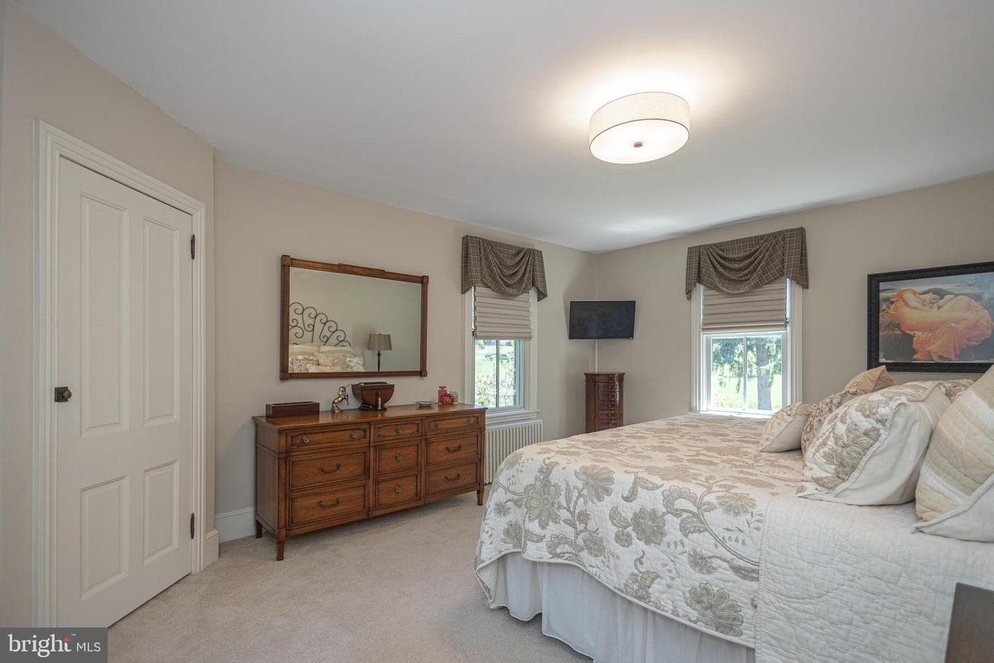 144 Beulah Road photo 19