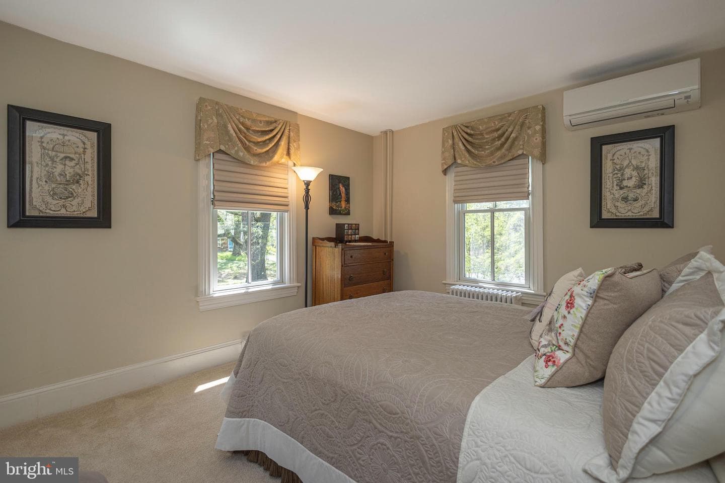144 Beulah Road photo 26