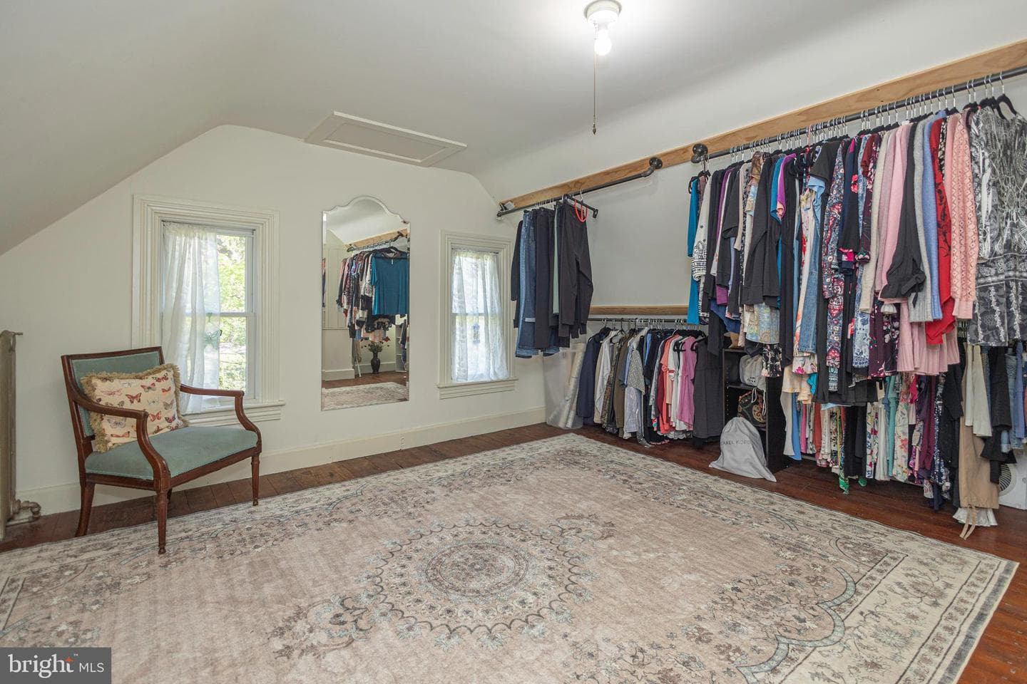 144 Beulah Road photo 28