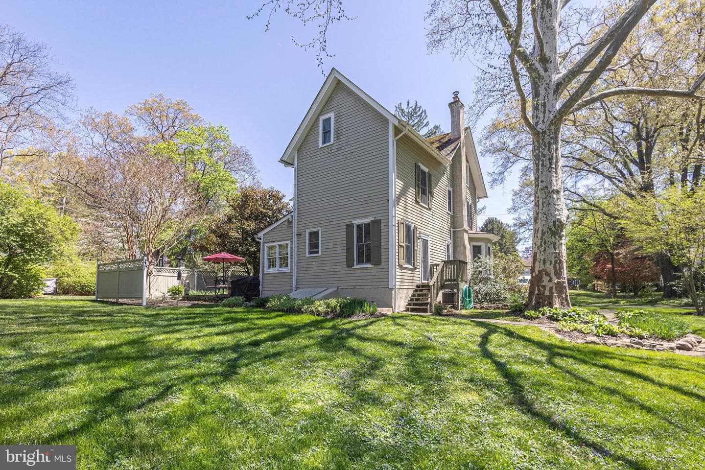 144 Beulah Road photo 31