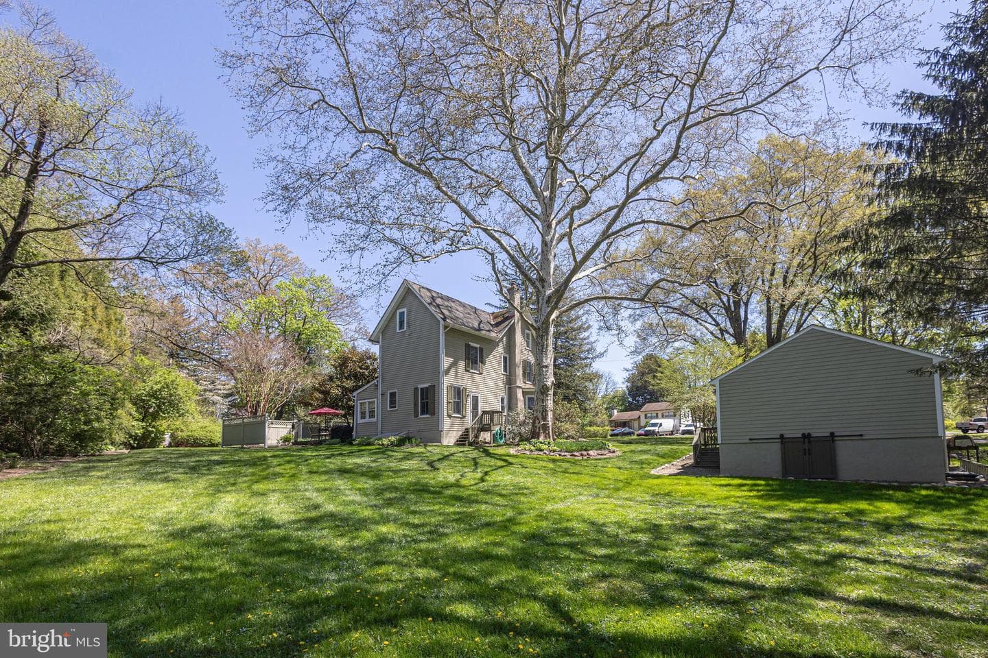 144 Beulah Road photo 33