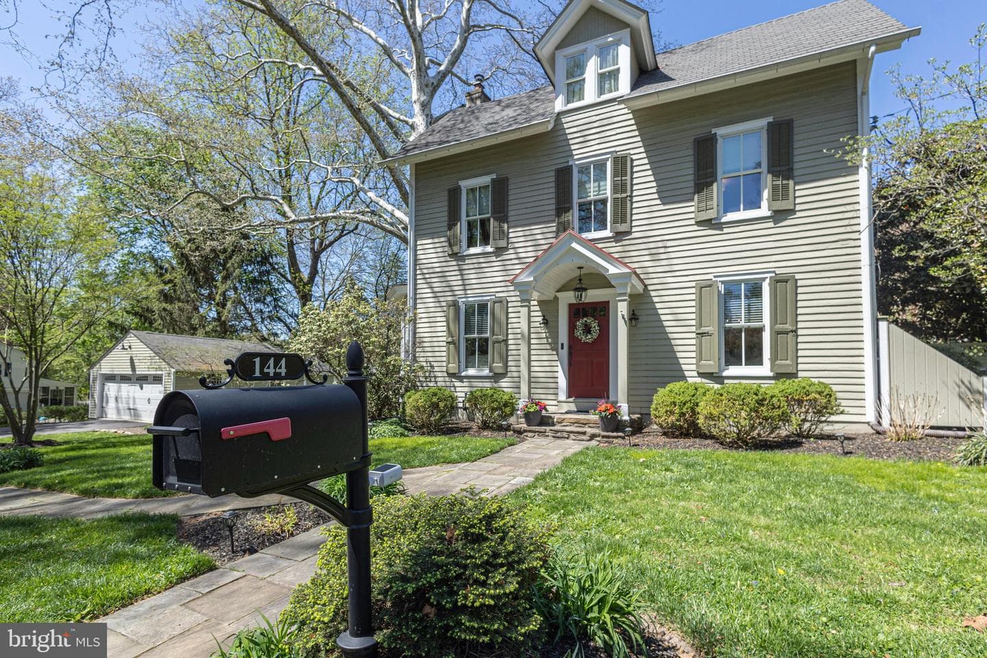 144 Beulah Road photo 38