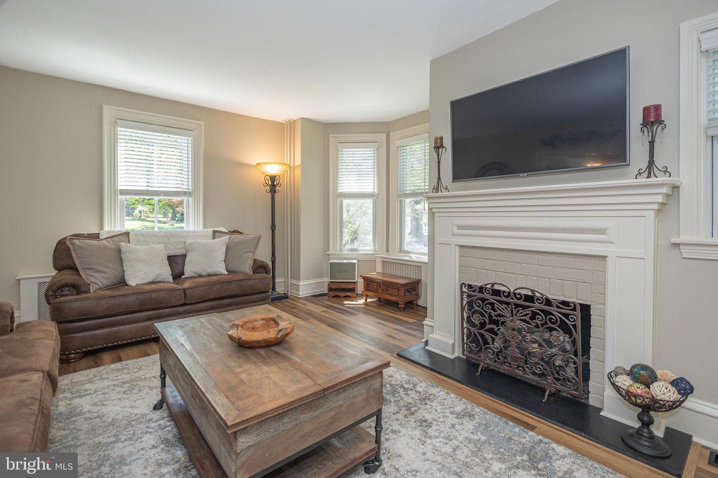 144 Beulah Road photo 5